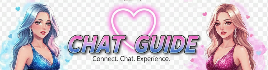 Chat Guide