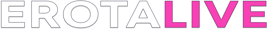 erotalive
