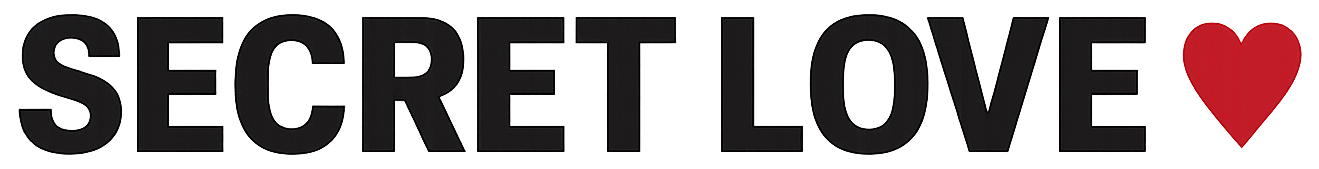 WLChat Secretlove Prod