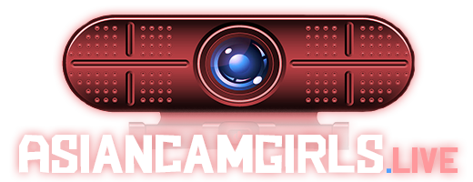 ASIAN CAM GIRLS