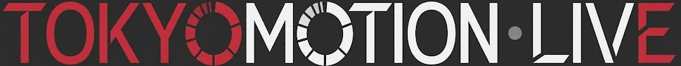 TokyoMotion Live