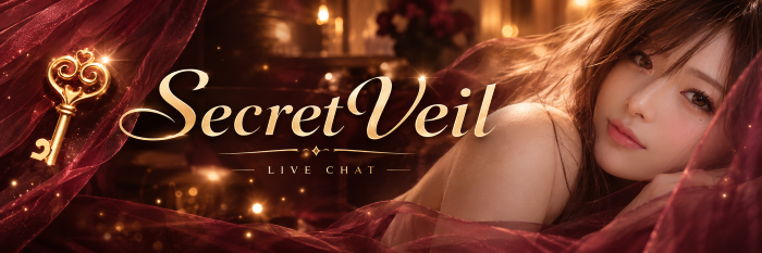 Secret Veil