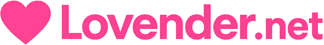 Lovender Prod