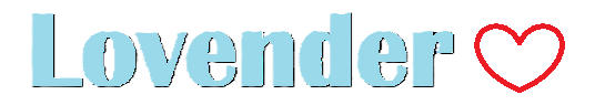 Lovender Prod