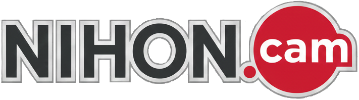 Nihon Cam