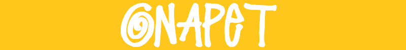 ONAPET